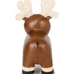 Little Big Friends Bruce l'Elan musical