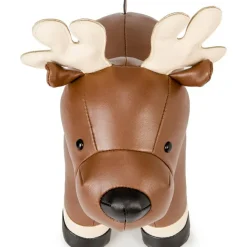 Little Big Friends Bruce l'Elan musical