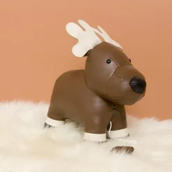 Little Big Friends Bruce l'Elan musical