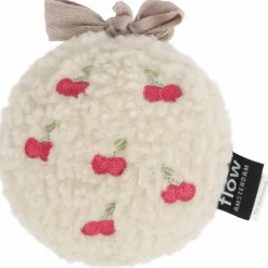 Hot Bruit Blanc nomade Cerises Bruit Blanc