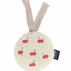 Hot Bruit Blanc nomade Cerises Bruit Blanc