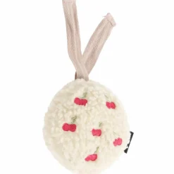 Hot Bruit Blanc nomade Cerises Bruit Blanc