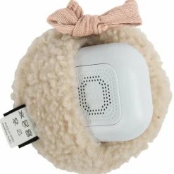 Hot Bruit Blanc nomade Cerises Bruit Blanc