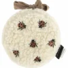 Clearance Bruit Blanc nomade Coccinelles Bruit Blanc