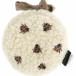 Clearance Bruit Blanc nomade Coccinelles Bruit Blanc