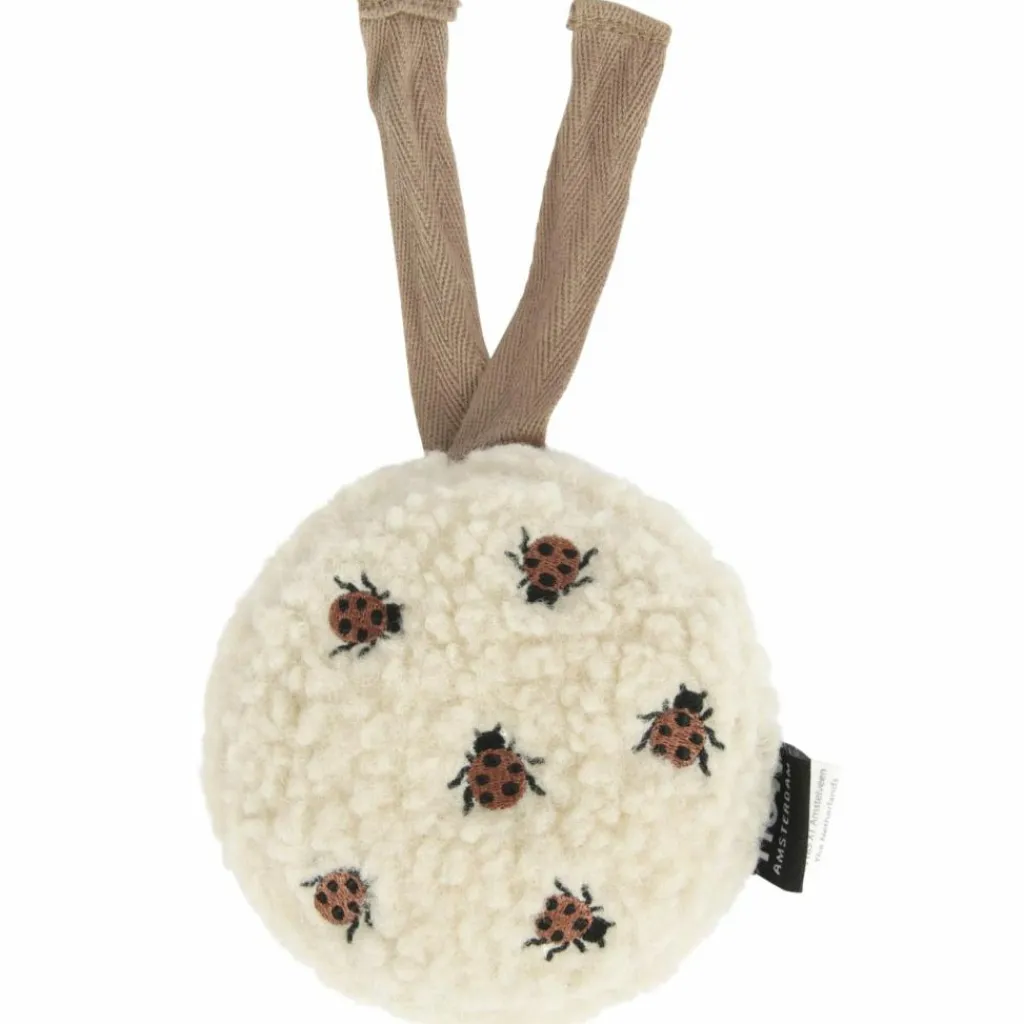 Clearance Bruit Blanc nomade Coccinelles Bruit Blanc