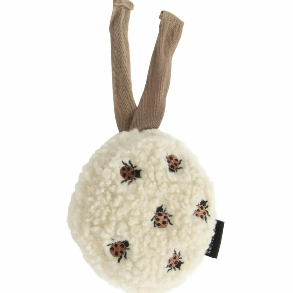 Clearance Bruit Blanc nomade Coccinelles Bruit Blanc