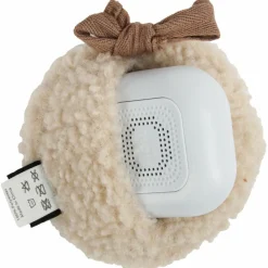 Clearance Bruit Blanc nomade Coccinelles Bruit Blanc