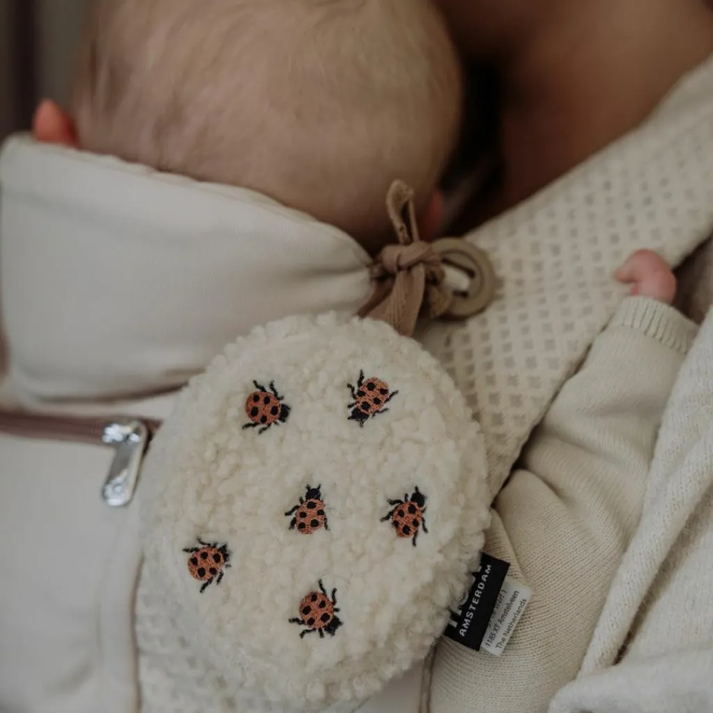 Clearance Bruit Blanc nomade Coccinelles Bruit Blanc