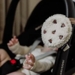 Clearance Bruit Blanc nomade Coccinelles Bruit Blanc