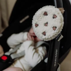 Clearance Bruit Blanc nomade Coccinelles Bruit Blanc