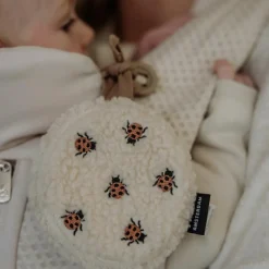 Clearance Bruit Blanc nomade Coccinelles Bruit Blanc