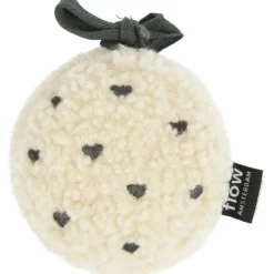 FLOW Bruit Blanc nomade Coeurs