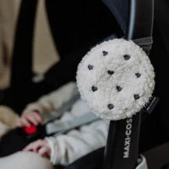 FLOW Bruit Blanc nomade Coeurs