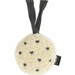 FLOW Bruit Blanc nomade Coeurs