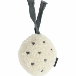 FLOW Bruit Blanc nomade Coeurs