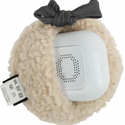 FLOW Bruit Blanc nomade Coeurs