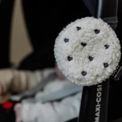 FLOW Bruit Blanc nomade Coeurs