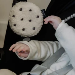 FLOW Bruit Blanc nomade Coeurs