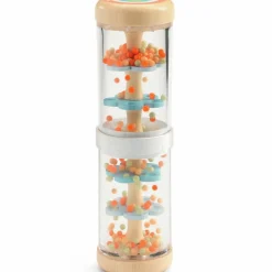 Djeco Bâton de pluie BabyRaini