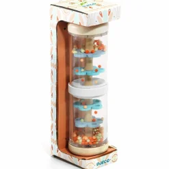 Djeco Bâton de pluie BabyRaini