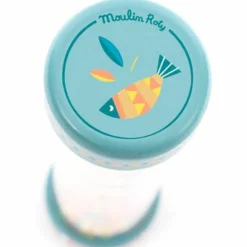 Moulin Roty Bâton de pluie Le Voyage d'Olga