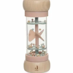 Sale Bâton de pluie Lovely Birds Eveil Musical