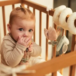 Sale Bâton de pluie Lovely Birds Eveil Musical