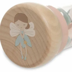 Sale Bâton de pluie Lovely Birds Eveil Musical