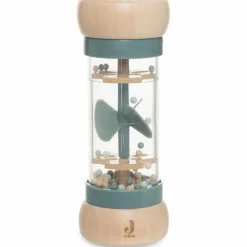 New Bâton de pluie On The Go Eveil Musical