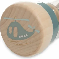 New Bâton de pluie On The Go Eveil Musical