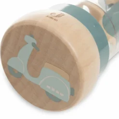 New Bâton de pluie On The Go Eveil Musical