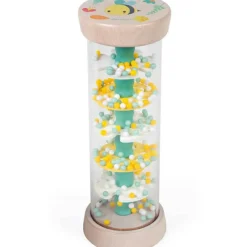 Outlet Bâton de pluie Pure Eveil Musical