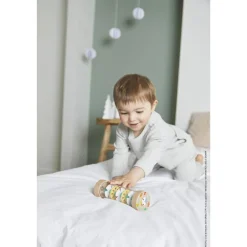 Outlet Bâton de pluie Pure Eveil Musical