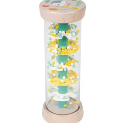 Outlet Bâton de pluie Pure Eveil Musical