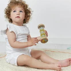 Outlet Bâton de pluie Pure Eveil Musical