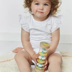 Outlet Bâton de pluie Pure Eveil Musical