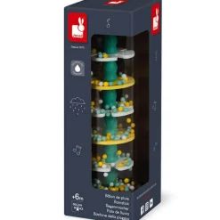 Outlet Bâton de pluie Pure Eveil Musical