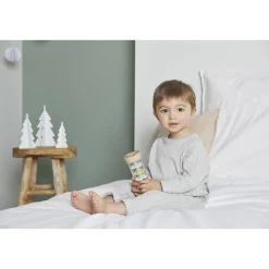 Outlet Bâton de pluie Pure Eveil Musical