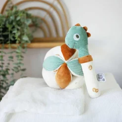 Outlet Bâton musical Diplododo Eveil Musical