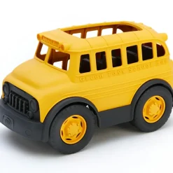 Bus scolaire Petites Voitures, Véhicules Et Circuits