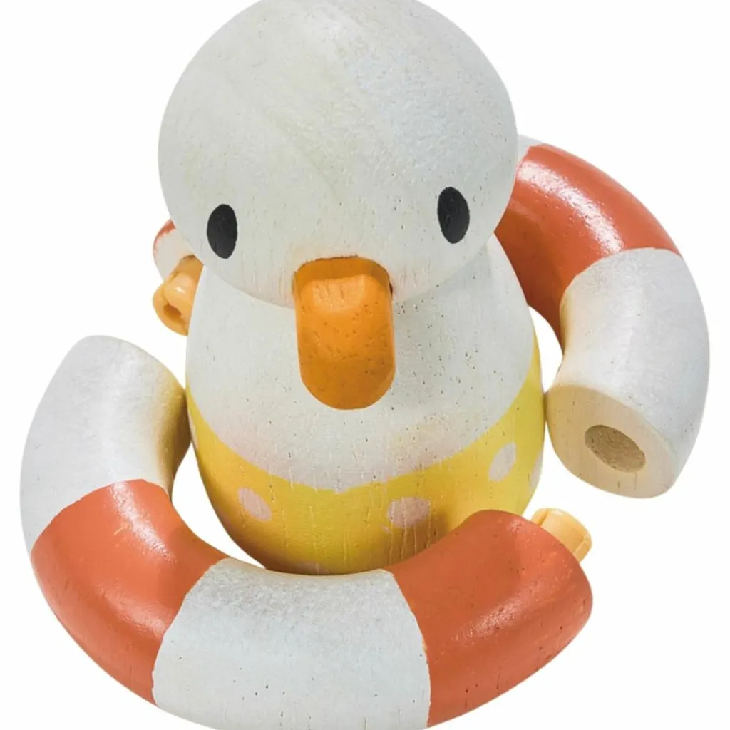 Sale Cabane de plage Sandy Maison De Poupée Et Univers De Jeu