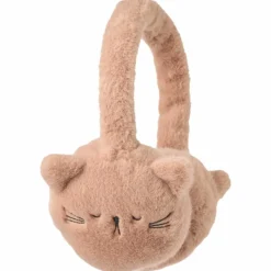 Enfant Liewood Cache-oreilles Timothy Cat