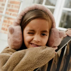 Enfant Liewood Cache-oreilles Timothy Cat