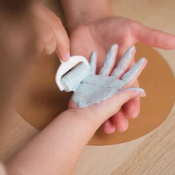 Sale Cadre empreintes Family Colors Kit Empreintes