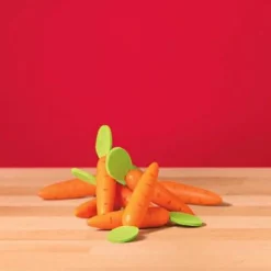 Online Cagette de 12 légumes Dînette Et Aliments Factices