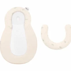 Best Cale bébé Cosydream Fresh Cale Bébé