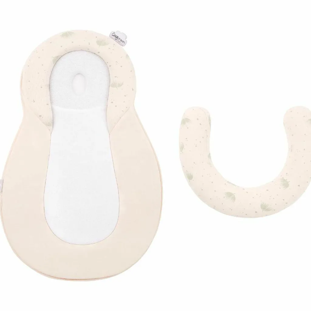 Best Cale bébé Cosydream Fresh Cale Bébé