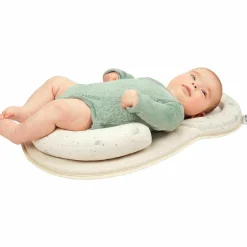 Best Cale bébé Cosydream Fresh Cale Bébé