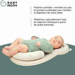 Best Cale bébé Cosydream Fresh Cale Bébé